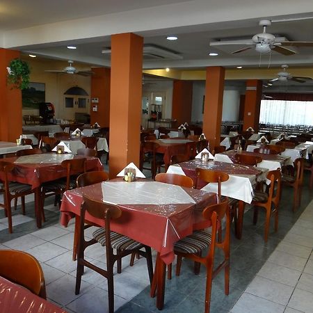 Ekali Hotel Kakopetria Buitenkant foto